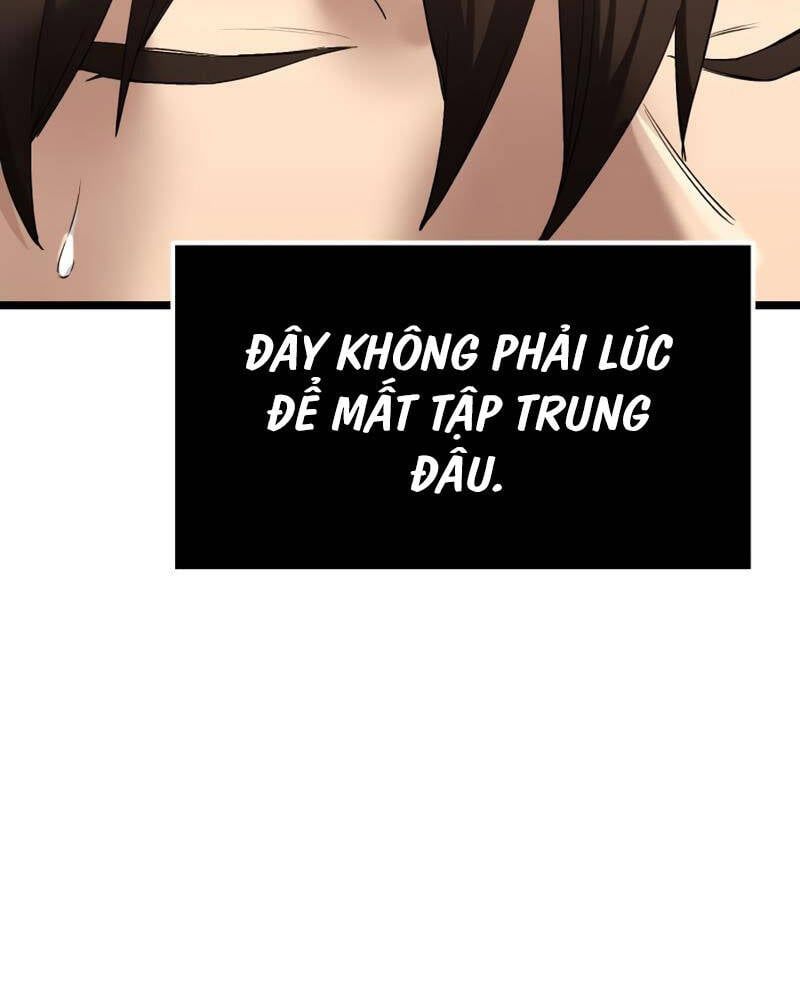 đọc truyện Ta Nhận Được Vật Phẩm Thần Thoại Chương 13 ảnh 106 tại Truyện Dạ Ký