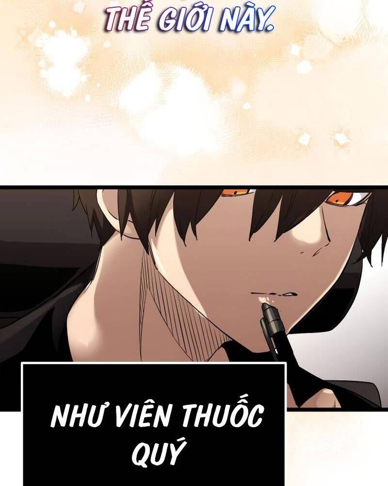 đọc truyện Ta Nhận Được Vật Phẩm Thần Thoại Chương 13 ảnh 113 tại Truyện Dạ Ký