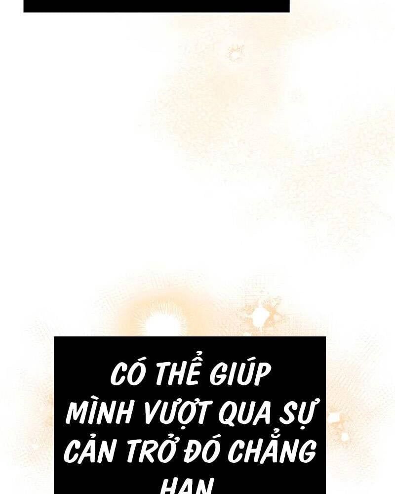đọc truyện Ta Nhận Được Vật Phẩm Thần Thoại Chương 13 ảnh 114 tại Truyện Dạ Ký