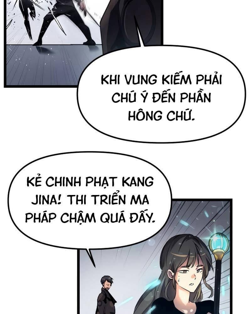 đọc truyện Ta Nhận Được Vật Phẩm Thần Thoại Chương 13 ảnh 123 tại Truyện Dạ Ký