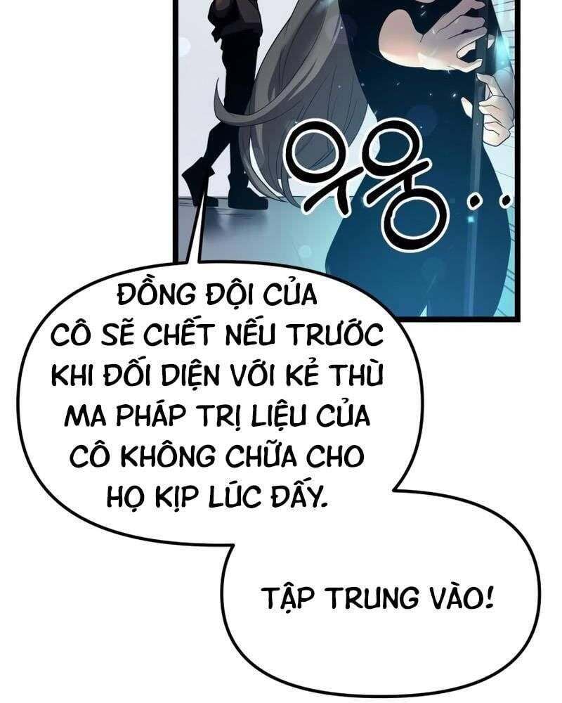 đọc truyện Ta Nhận Được Vật Phẩm Thần Thoại Chương 13 ảnh 124 tại Truyện Dạ Ký