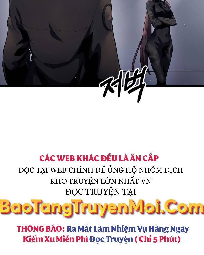 đọc truyện Ta Nhận Được Vật Phẩm Thần Thoại Chương 13 ảnh 126 tại Truyện Dạ Ký