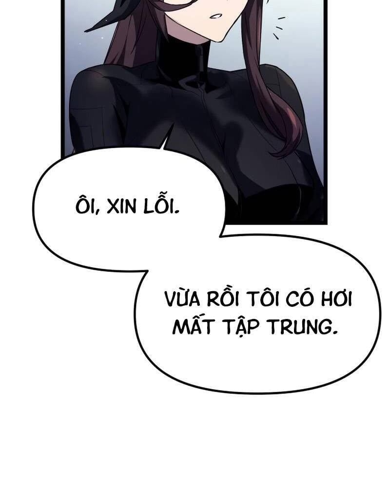 đọc truyện Ta Nhận Được Vật Phẩm Thần Thoại Chương 13 ảnh 130 tại Truyện Dạ Ký