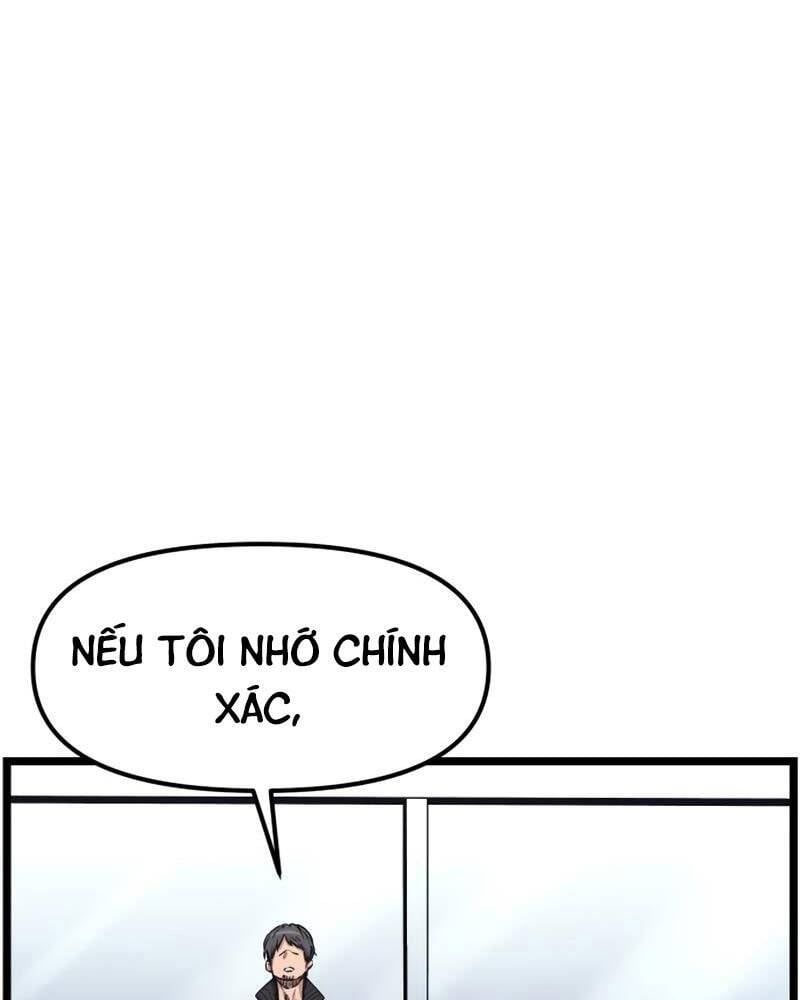 đọc truyện Ta Nhận Được Vật Phẩm Thần Thoại Chương 13 ảnh 134 tại Truyện Dạ Ký
