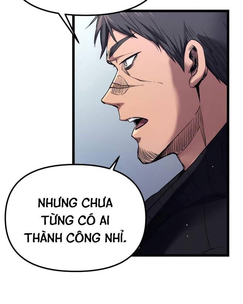 đọc truyện Ta Nhận Được Vật Phẩm Thần Thoại Chương 13 ảnh 136 tại Truyện Dạ Ký