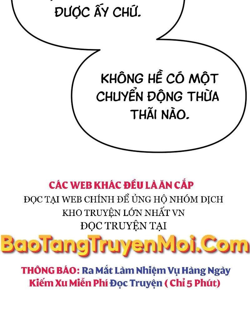 đọc truyện Ta Nhận Được Vật Phẩm Thần Thoại Chương 13 ảnh 139 tại Truyện Dạ Ký