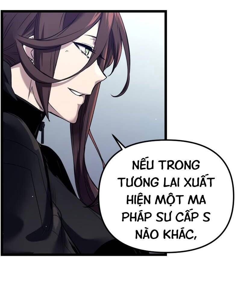 đọc truyện Ta Nhận Được Vật Phẩm Thần Thoại Chương 13 ảnh 140 tại Truyện Dạ Ký