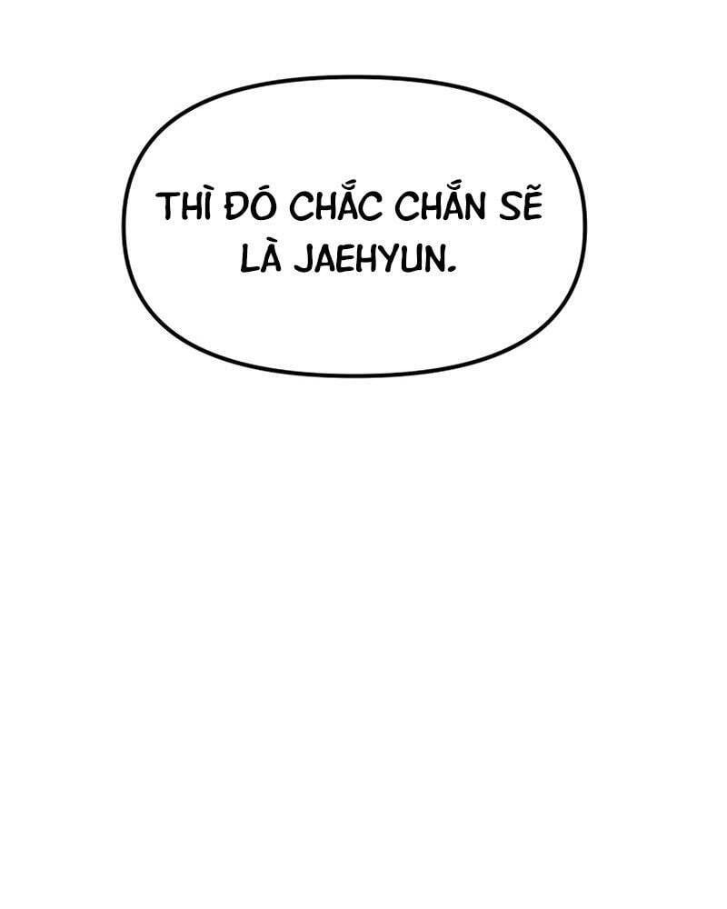 đọc truyện Ta Nhận Được Vật Phẩm Thần Thoại Chương 13 ảnh 141 tại Truyện Dạ Ký