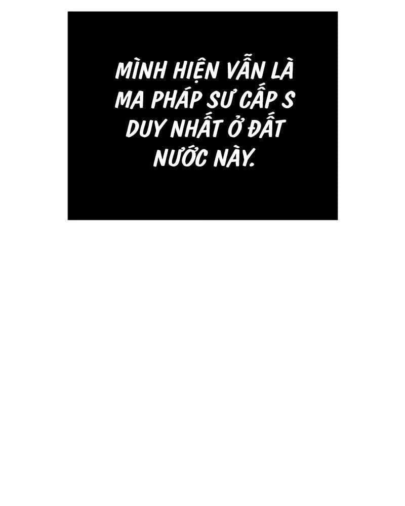 đọc truyện Ta Nhận Được Vật Phẩm Thần Thoại Chương 13 ảnh 143 tại Truyện Dạ Ký