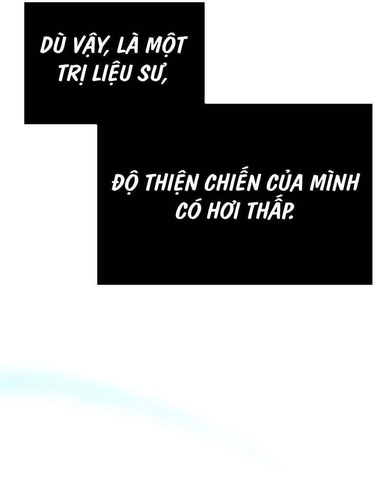 đọc truyện Ta Nhận Được Vật Phẩm Thần Thoại Chương 13 ảnh 145 tại Truyện Dạ Ký
