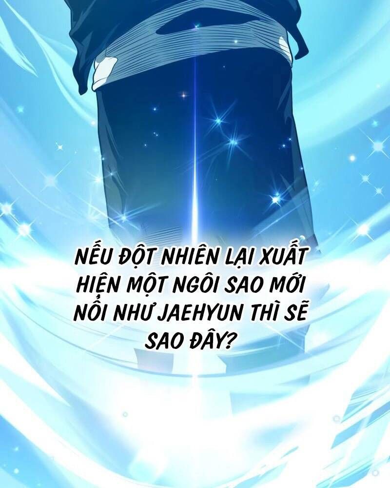 đọc truyện Ta Nhận Được Vật Phẩm Thần Thoại Chương 13 ảnh 148 tại Truyện Dạ Ký