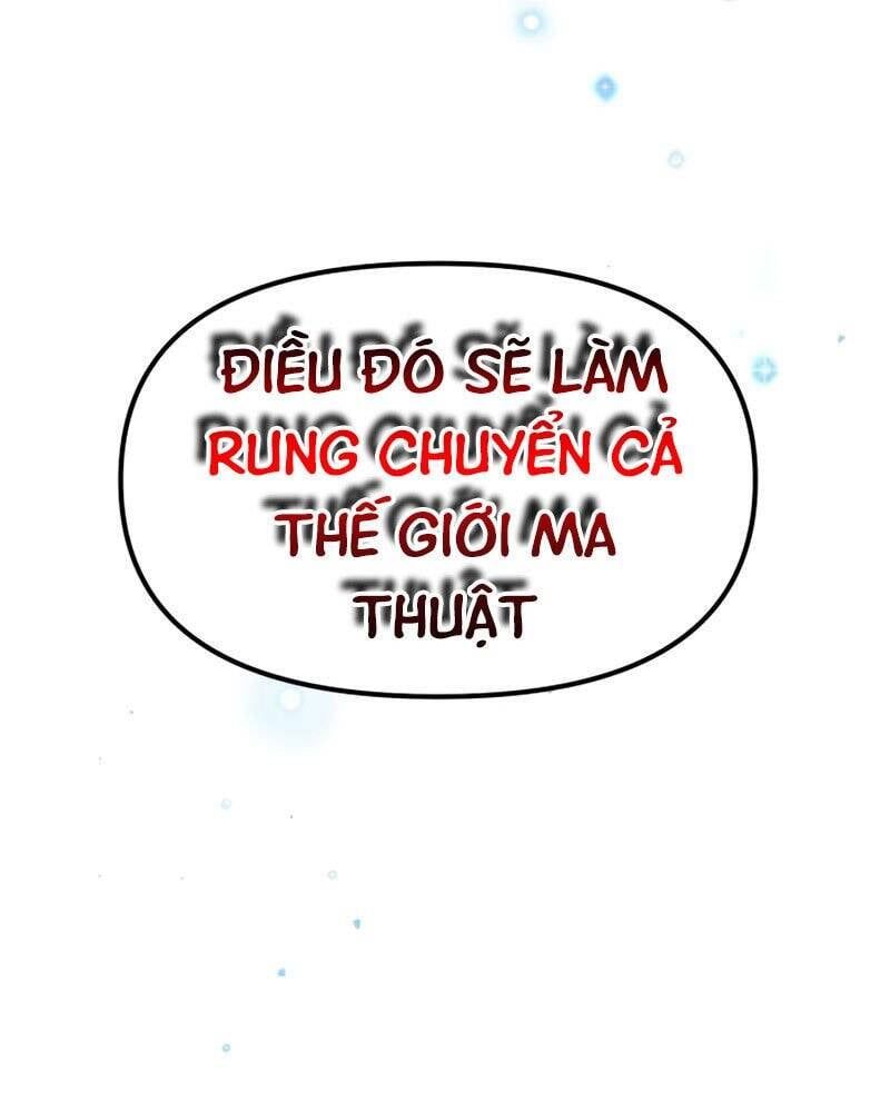đọc truyện Ta Nhận Được Vật Phẩm Thần Thoại Chương 13 ảnh 151 tại Truyện Dạ Ký