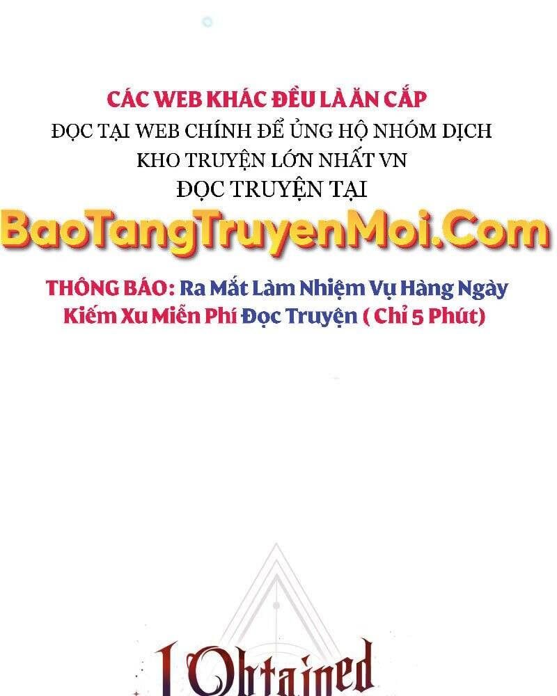 đọc truyện Ta Nhận Được Vật Phẩm Thần Thoại Chương 13 ảnh 152 tại Truyện Dạ Ký