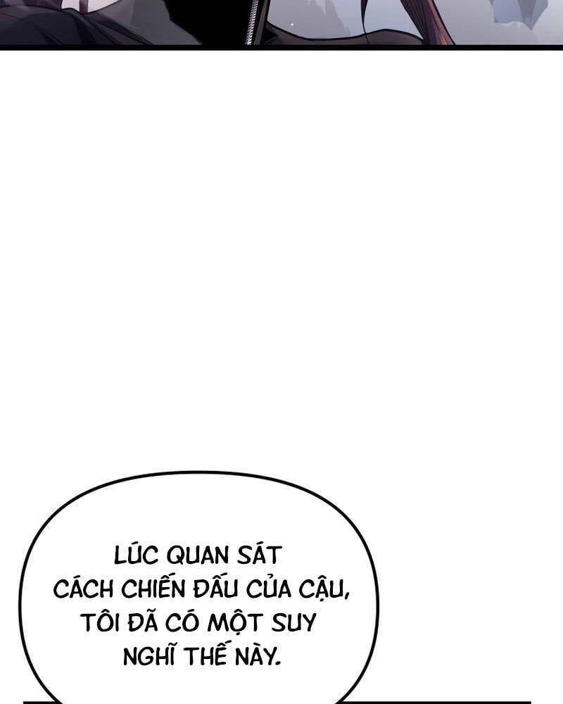 đọc truyện Ta Nhận Được Vật Phẩm Thần Thoại Chương 13 ảnh 22 tại Truyện Dạ Ký