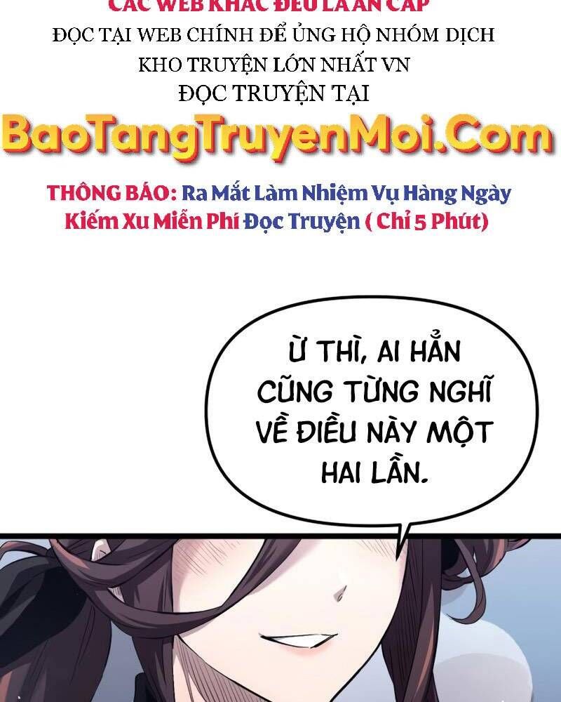 đọc truyện Ta Nhận Được Vật Phẩm Thần Thoại Chương 13 ảnh 24 tại Truyện Dạ Ký