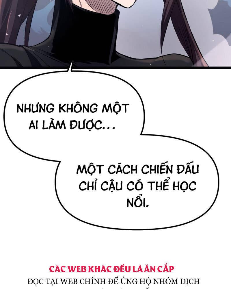 đọc truyện Ta Nhận Được Vật Phẩm Thần Thoại Chương 13 ảnh 25 tại Truyện Dạ Ký