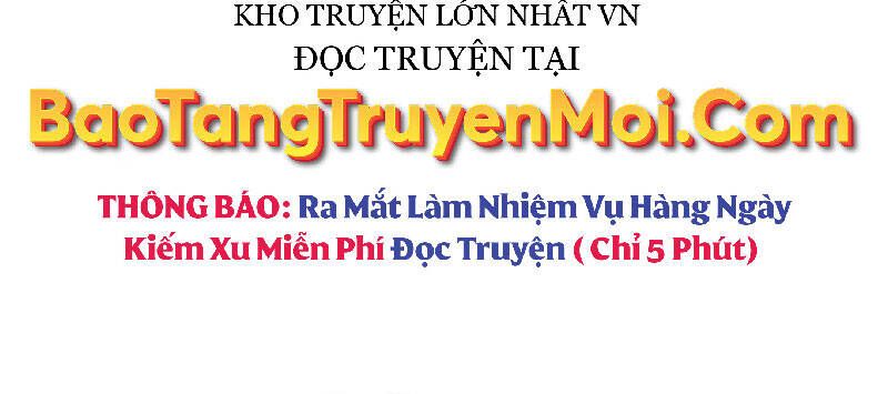 đọc truyện Ta Nhận Được Vật Phẩm Thần Thoại Chương 13 ảnh 26 tại Truyện Dạ Ký