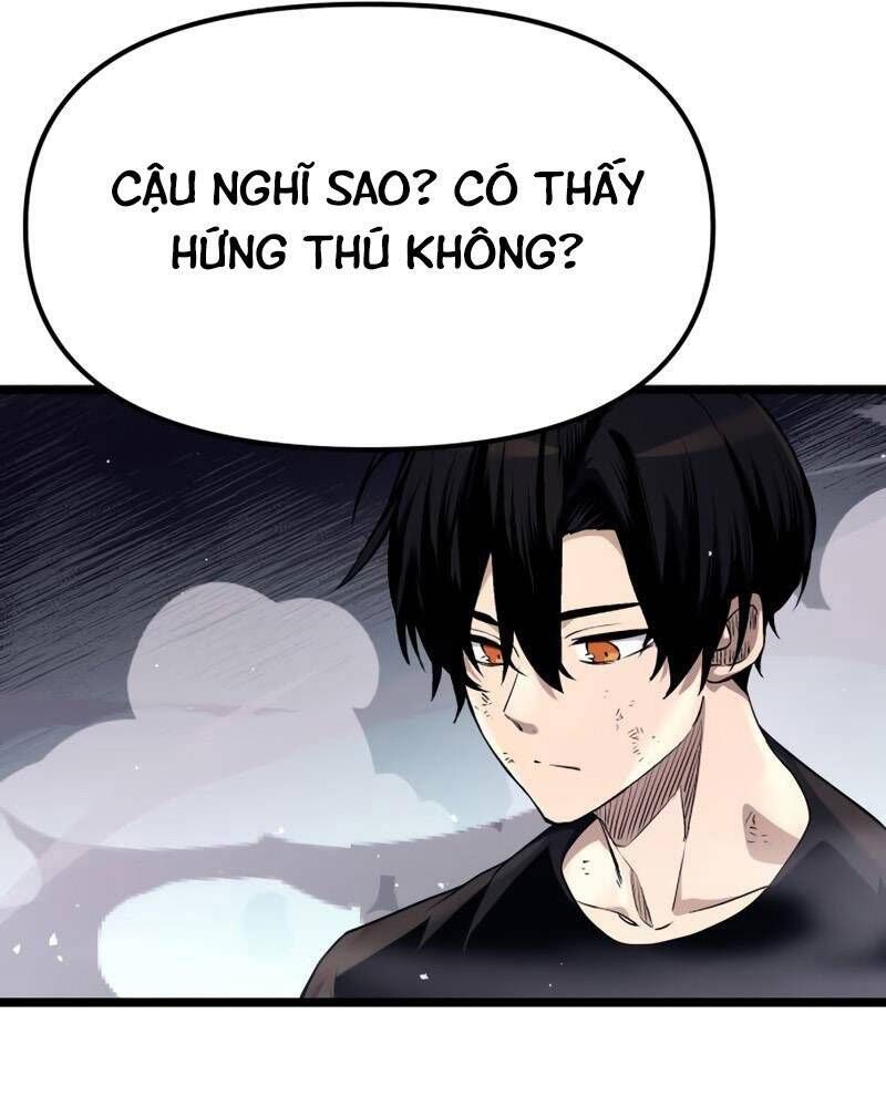 đọc truyện Ta Nhận Được Vật Phẩm Thần Thoại Chương 13 ảnh 27 tại Truyện Dạ Ký