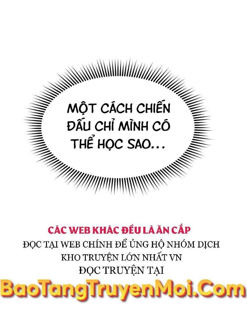 đọc truyện Ta Nhận Được Vật Phẩm Thần Thoại Chương 13 ảnh 28 tại Truyện Dạ Ký