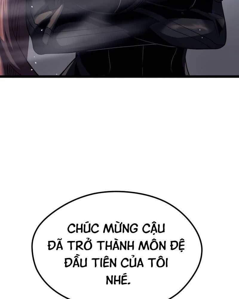 đọc truyện Ta Nhận Được Vật Phẩm Thần Thoại Chương 13 ảnh 32 tại Truyện Dạ Ký