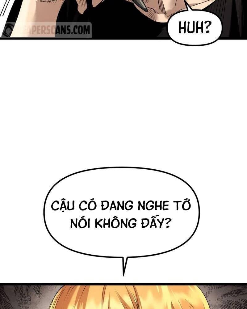 đọc truyện Ta Nhận Được Vật Phẩm Thần Thoại Chương 13 ảnh 38 tại Truyện Dạ Ký
