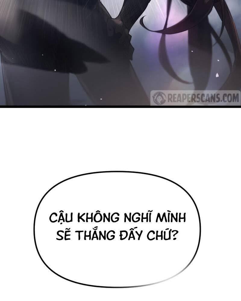 đọc truyện Ta Nhận Được Vật Phẩm Thần Thoại Chương 13 ảnh 5 tại Truyện Dạ Ký