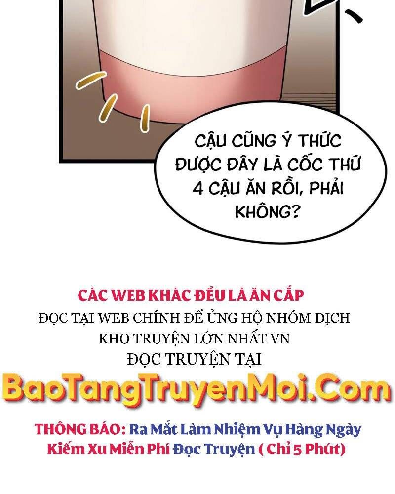 đọc truyện Ta Nhận Được Vật Phẩm Thần Thoại Chương 13 ảnh 44 tại Truyện Dạ Ký