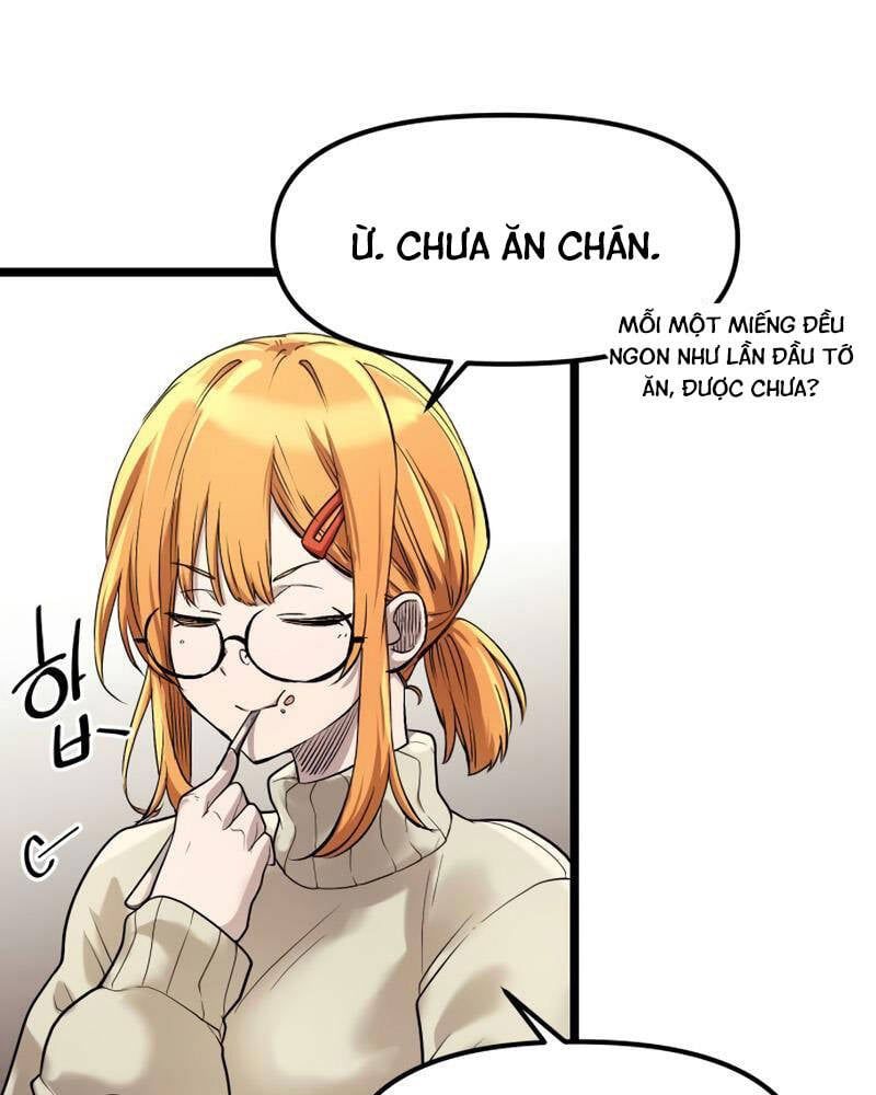 đọc truyện Ta Nhận Được Vật Phẩm Thần Thoại Chương 13 ảnh 45 tại Truyện Dạ Ký