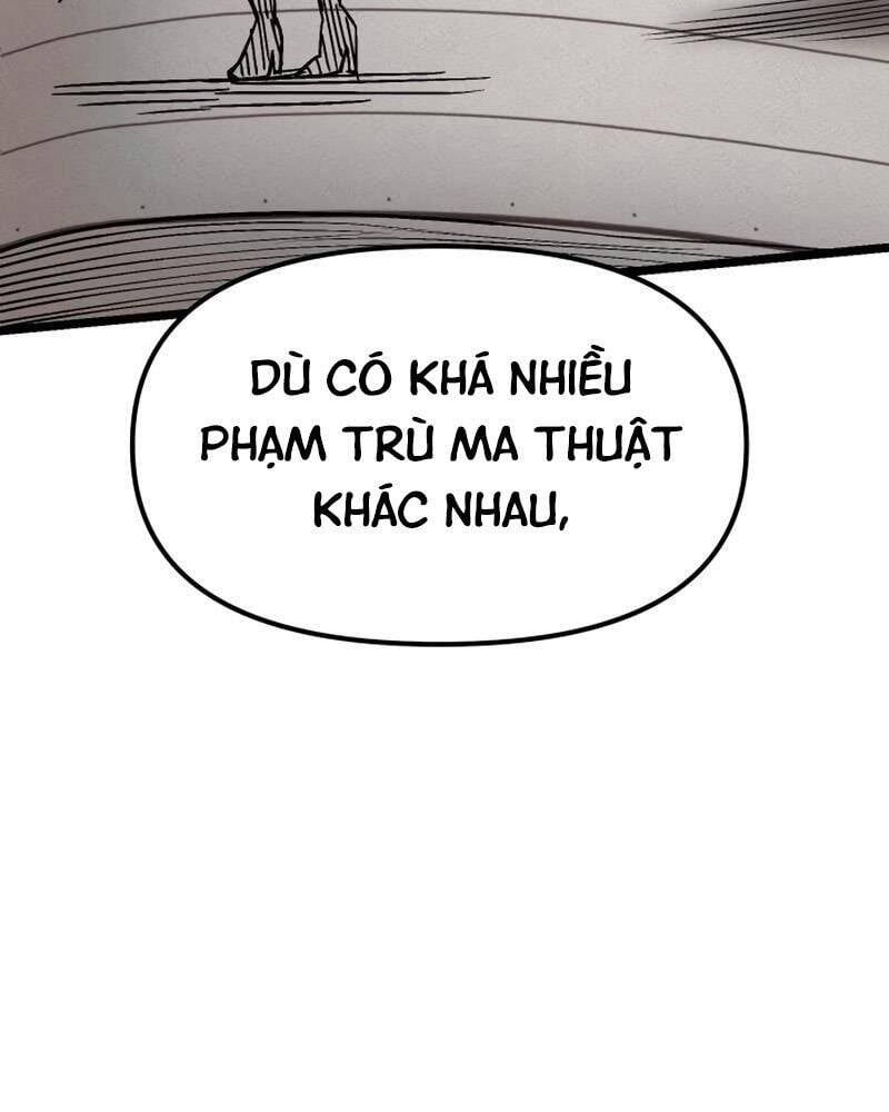 đọc truyện Ta Nhận Được Vật Phẩm Thần Thoại Chương 13 ảnh 49 tại Truyện Dạ Ký