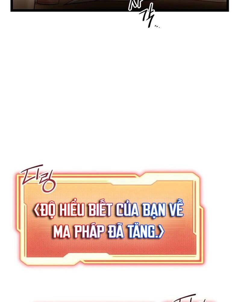 đọc truyện Ta Nhận Được Vật Phẩm Thần Thoại Chương 13 ảnh 52 tại Truyện Dạ Ký