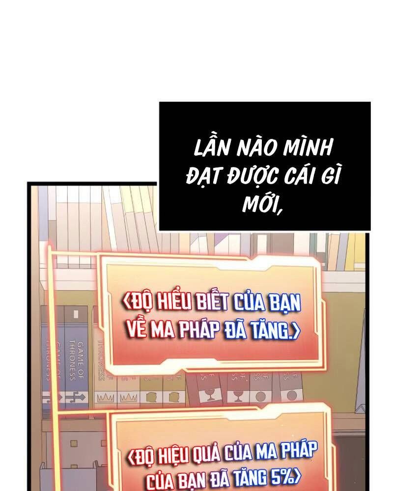 đọc truyện Ta Nhận Được Vật Phẩm Thần Thoại Chương 13 ảnh 55 tại Truyện Dạ Ký