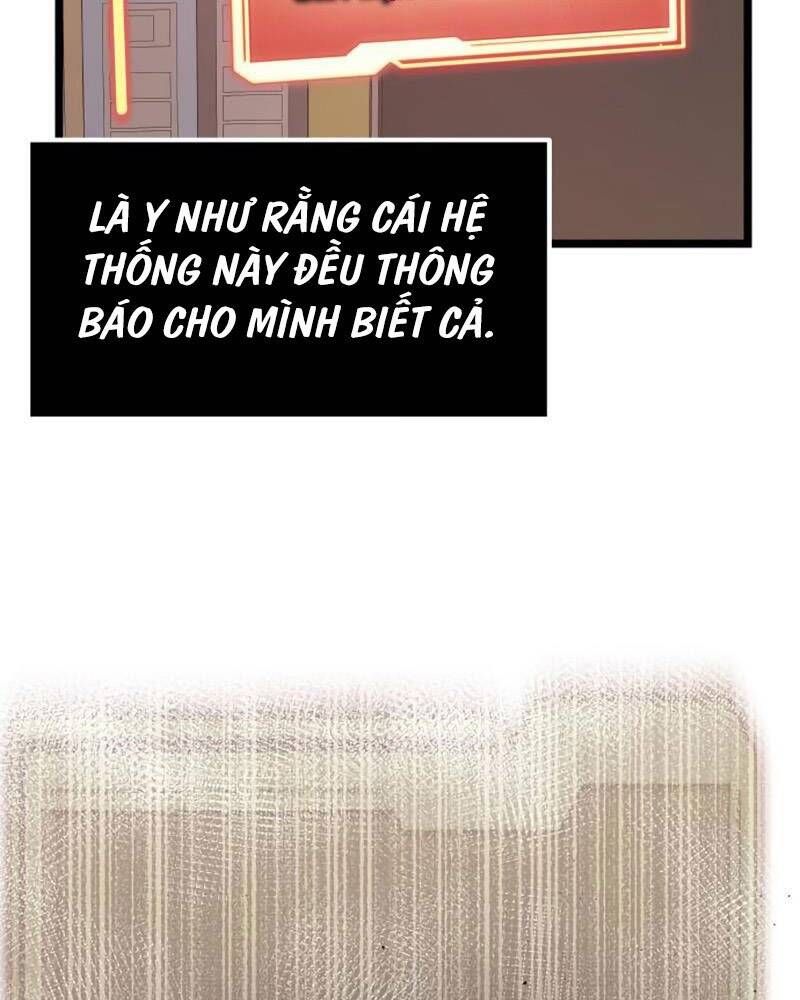 đọc truyện Ta Nhận Được Vật Phẩm Thần Thoại Chương 13 ảnh 56 tại Truyện Dạ Ký