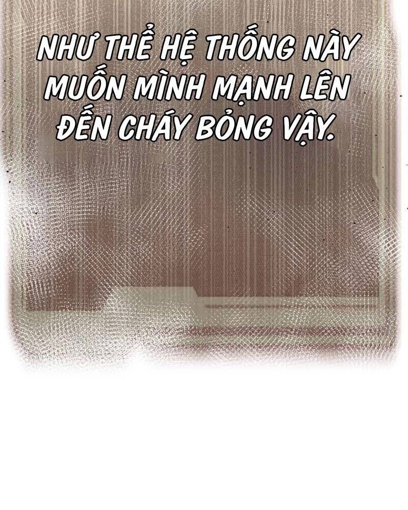 đọc truyện Ta Nhận Được Vật Phẩm Thần Thoại Chương 13 ảnh 57 tại Truyện Dạ Ký