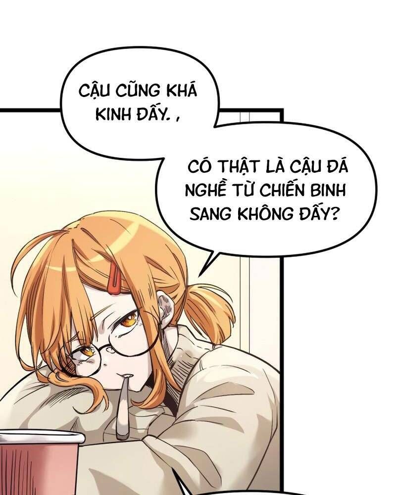 đọc truyện Ta Nhận Được Vật Phẩm Thần Thoại Chương 13 ảnh 58 tại Truyện Dạ Ký
