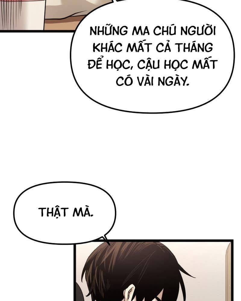 đọc truyện Ta Nhận Được Vật Phẩm Thần Thoại Chương 13 ảnh 59 tại Truyện Dạ Ký