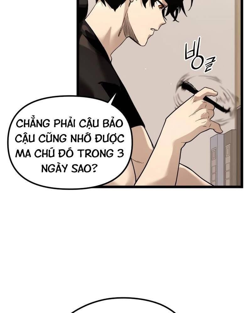 đọc truyện Ta Nhận Được Vật Phẩm Thần Thoại Chương 13 ảnh 60 tại Truyện Dạ Ký