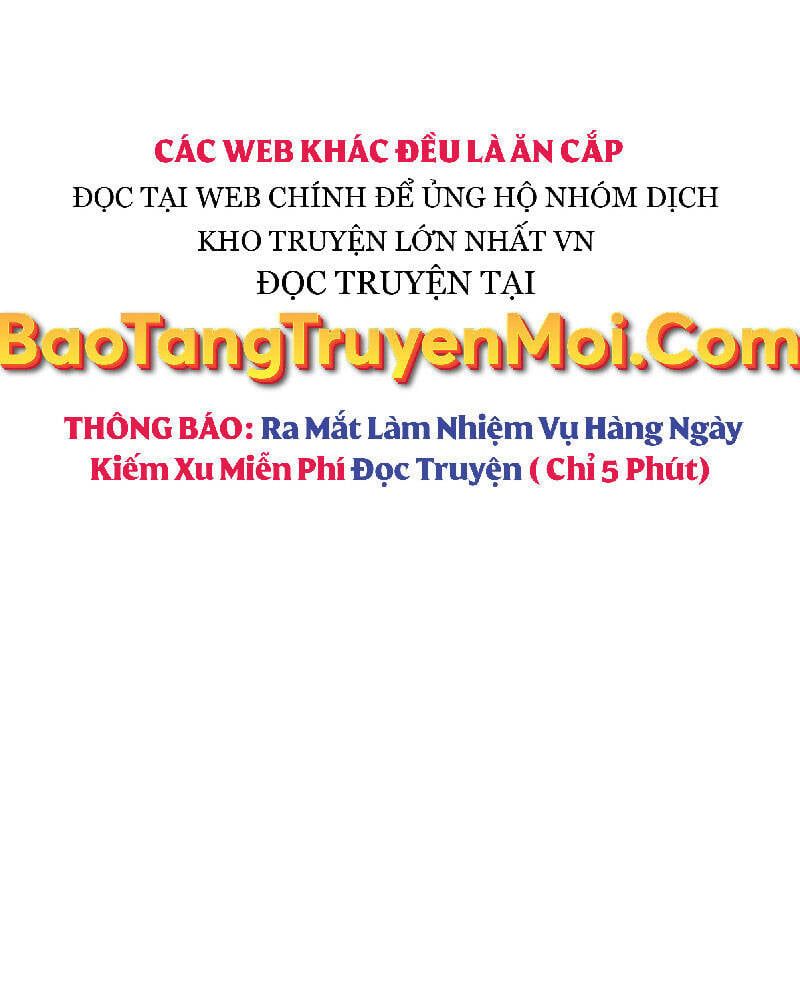 đọc truyện Ta Nhận Được Vật Phẩm Thần Thoại Chương 13 ảnh 7 tại Truyện Dạ Ký