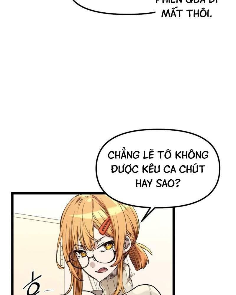 đọc truyện Ta Nhận Được Vật Phẩm Thần Thoại Chương 13 ảnh 62 tại Truyện Dạ Ký