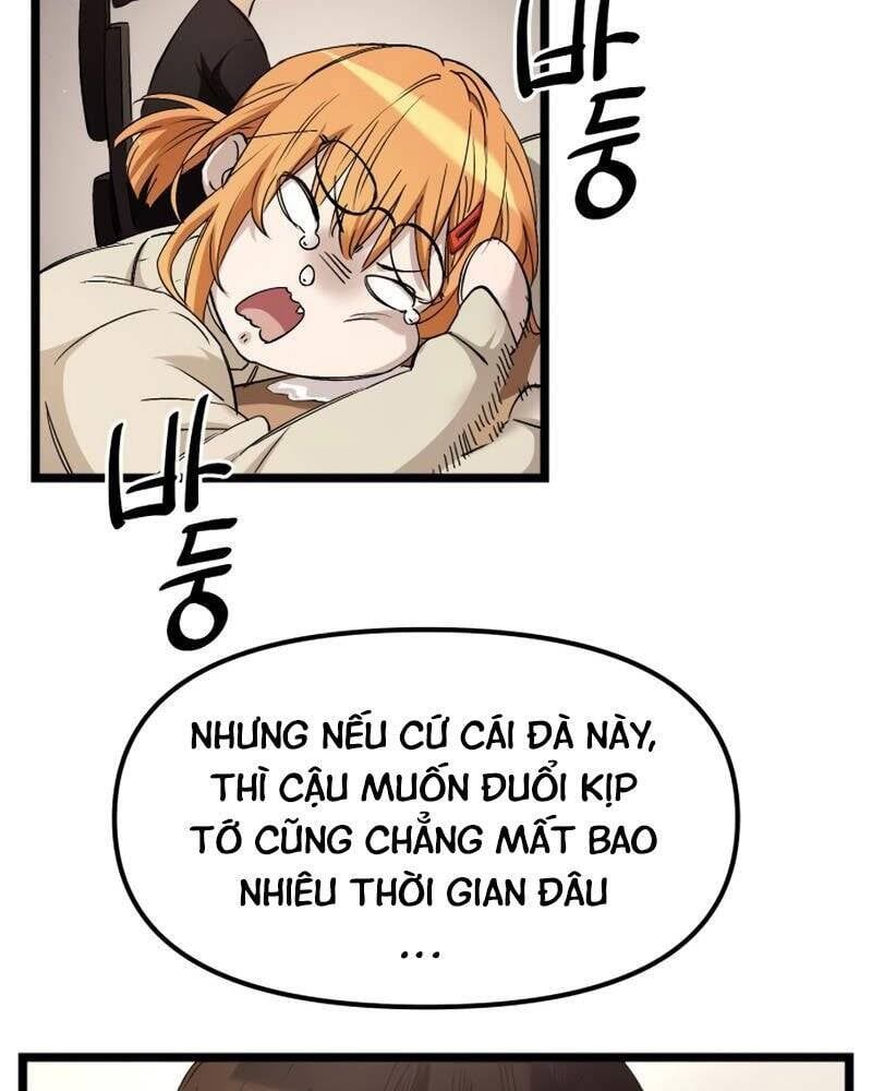đọc truyện Ta Nhận Được Vật Phẩm Thần Thoại Chương 13 ảnh 64 tại Truyện Dạ Ký