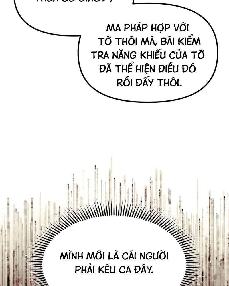 đọc truyện Ta Nhận Được Vật Phẩm Thần Thoại Chương 13 ảnh 66 tại Truyện Dạ Ký