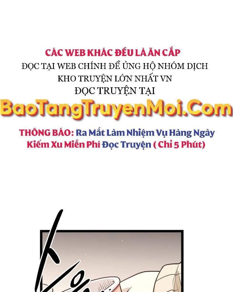đọc truyện Ta Nhận Được Vật Phẩm Thần Thoại Chương 13 ảnh 70 tại Truyện Dạ Ký