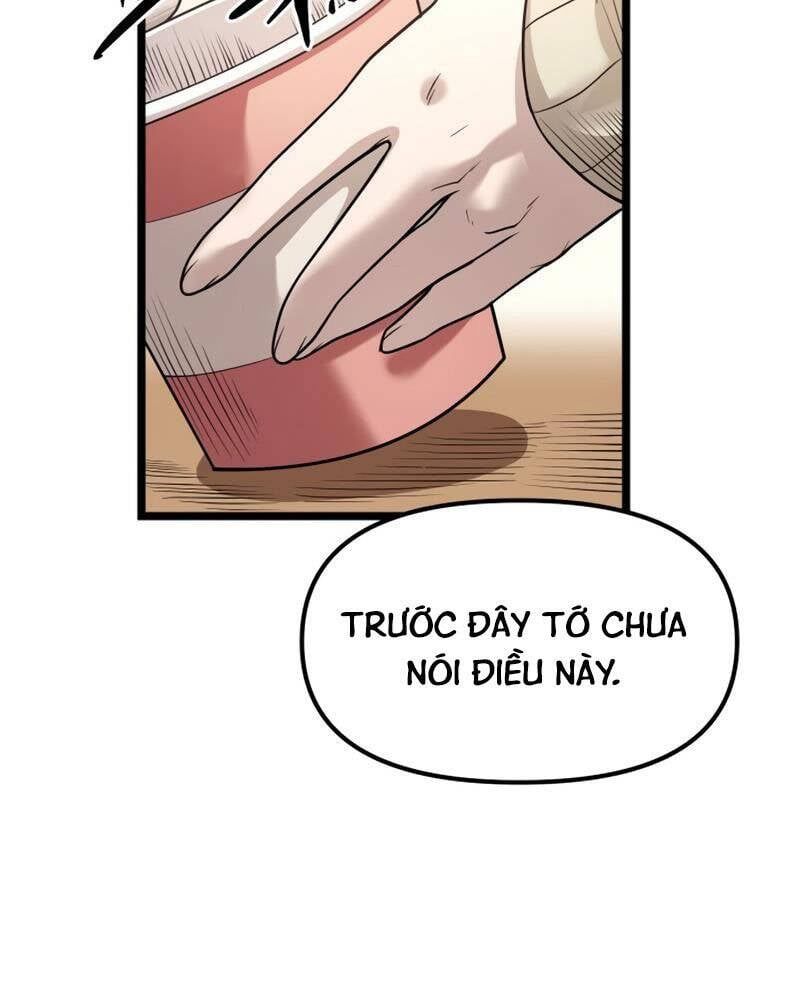 đọc truyện Ta Nhận Được Vật Phẩm Thần Thoại Chương 13 ảnh 71 tại Truyện Dạ Ký