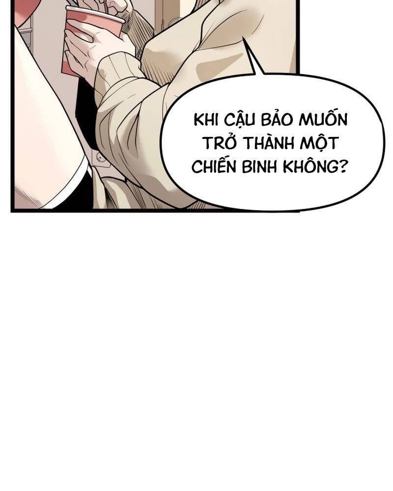 đọc truyện Ta Nhận Được Vật Phẩm Thần Thoại Chương 13 ảnh 73 tại Truyện Dạ Ký
