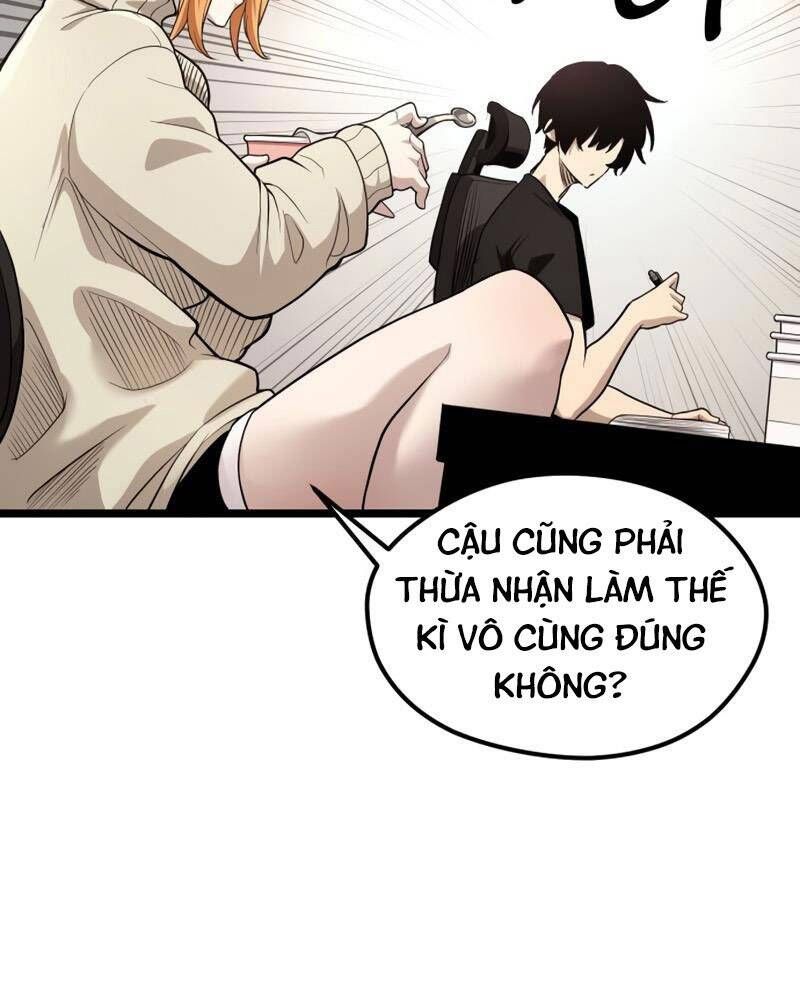 đọc truyện Ta Nhận Được Vật Phẩm Thần Thoại Chương 13 ảnh 77 tại Truyện Dạ Ký