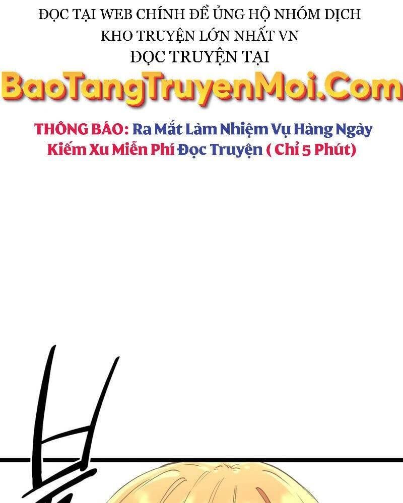 đọc truyện Ta Nhận Được Vật Phẩm Thần Thoại Chương 13 ảnh 91 tại Truyện Dạ Ký