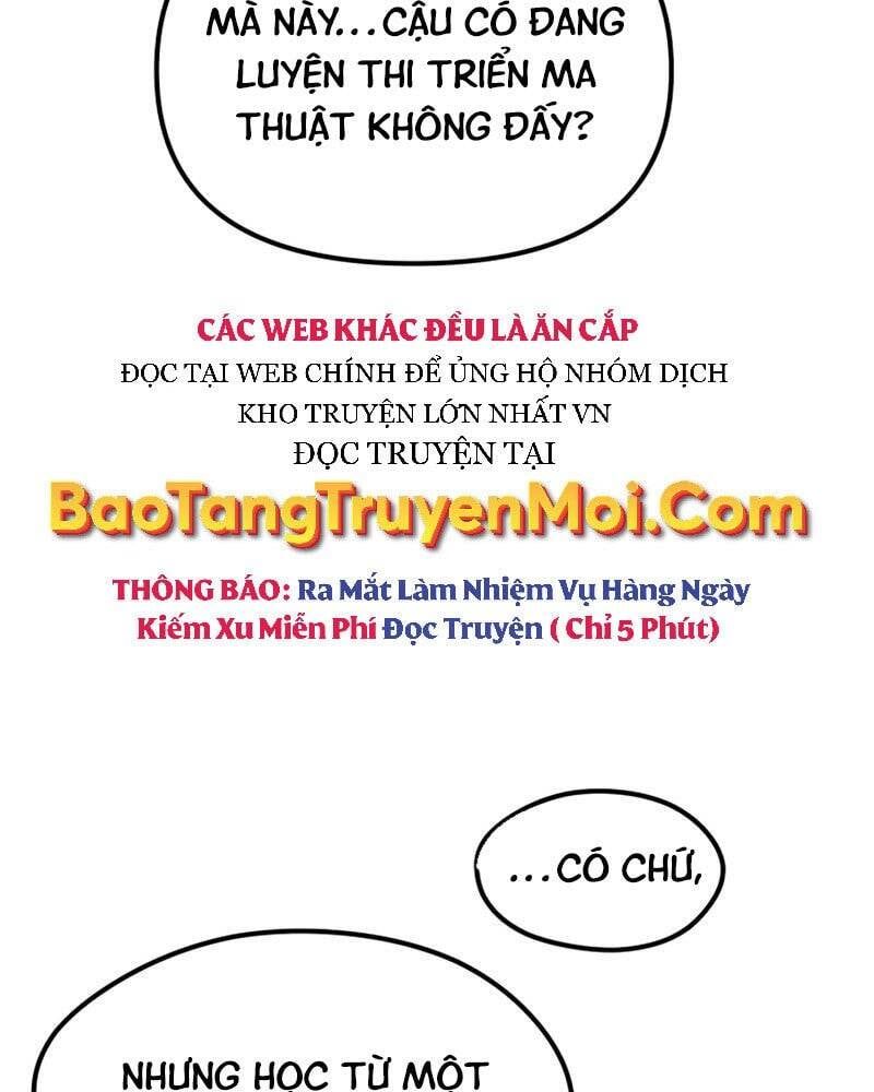 đọc truyện Ta Nhận Được Vật Phẩm Thần Thoại Chương 13 ảnh 93 tại Truyện Dạ Ký