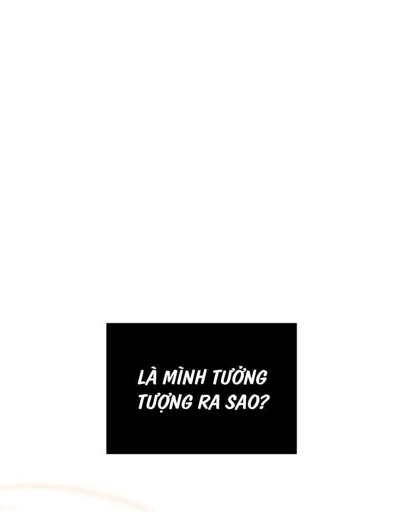 đọc truyện Ta Nhận Được Vật Phẩm Thần Thoại Chương 13 ảnh 97 tại Truyện Dạ Ký
