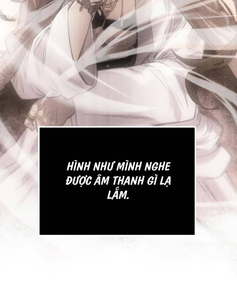 đọc truyện Ta Nhận Được Vật Phẩm Thần Thoại Chương 13 ảnh 99 tại Truyện Dạ Ký