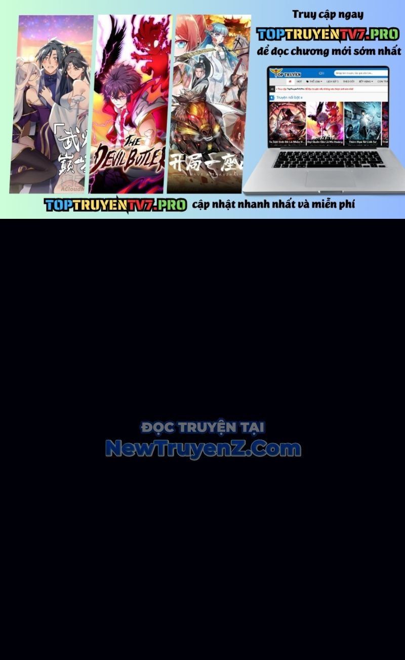 đọc truyện Ta Nhận Được Vật Phẩm Thần Thoại Chương 130 ảnh 2 tại Truyện Dạ Ký