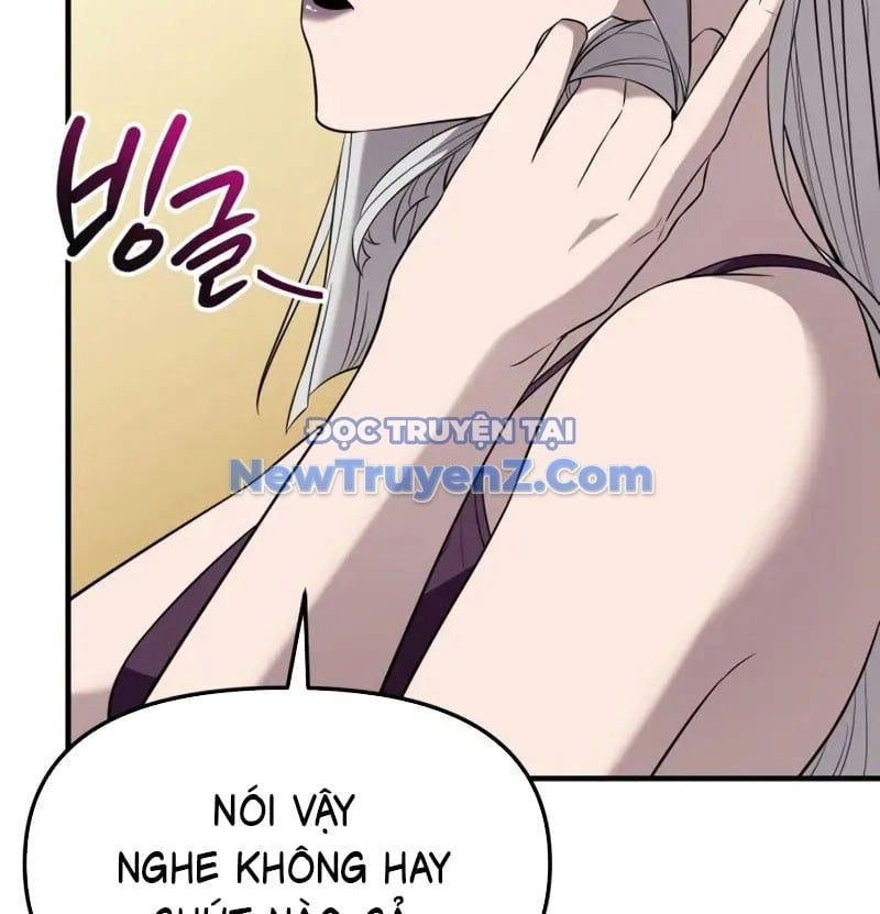đọc truyện Ta Nhận Được Vật Phẩm Thần Thoại Chương 130 ảnh 101 tại Truyện Dạ Ký